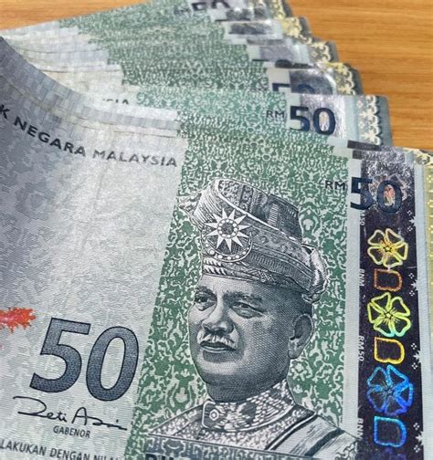 350 malaysian ringgit to usd